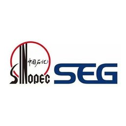 Синопек Инжиниринг Груп Рус