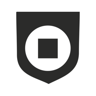 Флакон Франшиза