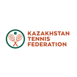 Федерация тенниса Казахстана, РОО