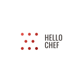 Hello Chef