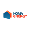 ХомаЭнерджи