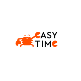 EASY TIME (ИП Сентяков Павел Георгиевич)