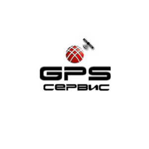 GPS СЕРВИС