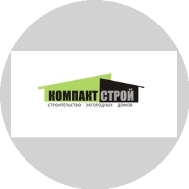 Компактстрой