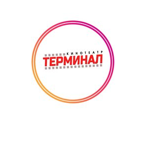 Объединение Крымкино