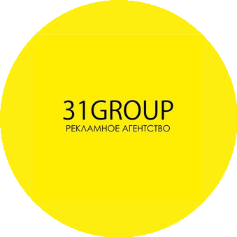31Group