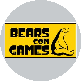 BearsCom Games