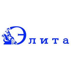 Элита
