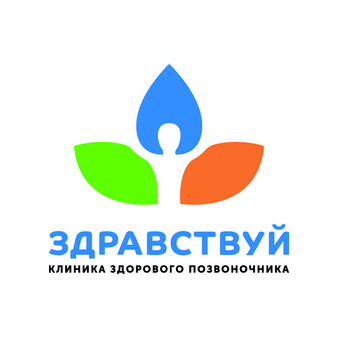 Клиника Мануальной Медицины