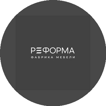 Реформа