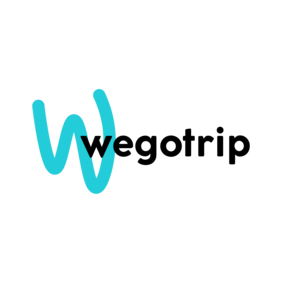 WeGoTrip