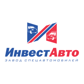 ИнвестАвто