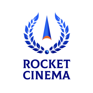 Rocket Cinema