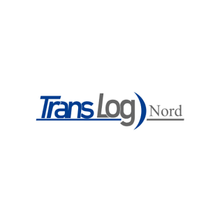 Транспортно-Логистическая Компания