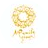 Добрыня