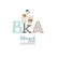 Bilingual Kids Academy