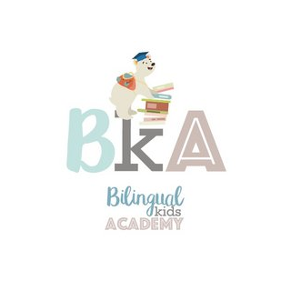 Bilingual Kids Academy