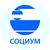 СОЦИУМ-А