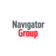 Navigator Group