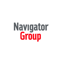 Navigator Group