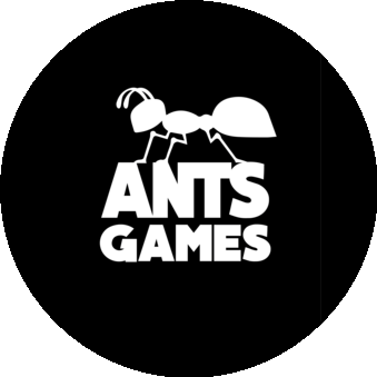 Ants Games