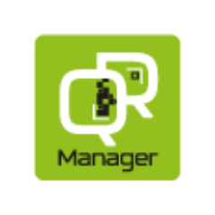 QR Manager