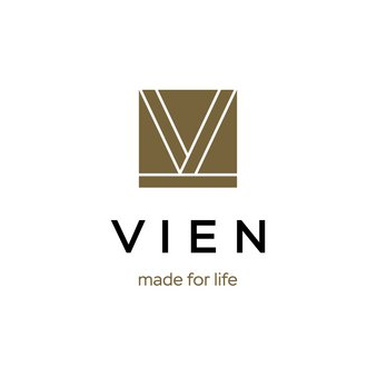 VIEN