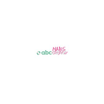 ABC-nails