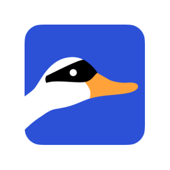 Гуси-Лебеди