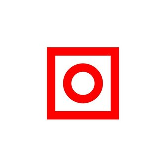 ИНОКСПРАЙМ