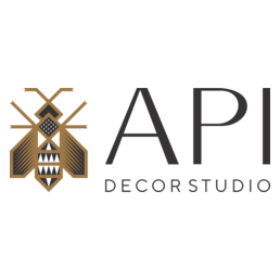 Михович Любовь Викторовна