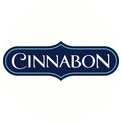 Cinnabon (�� ���������� ����� ����������)
