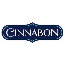 Cinnabon (ИП Спесивцева Елена Дмитриевна)