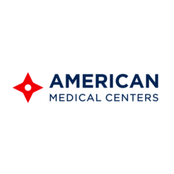 American Medical Centers