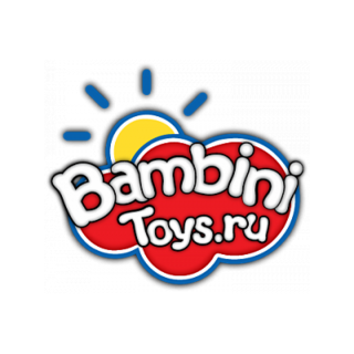 Bambini-Toys