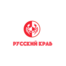 Русский Краб