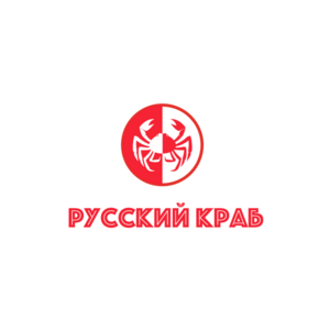 Русский Краб