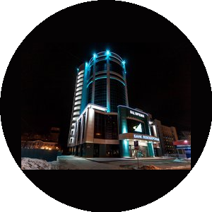 УК Гарантия-Сервис