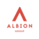 Albion group