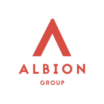 Albion group