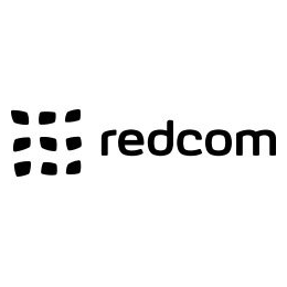 Рэдком-Интернет