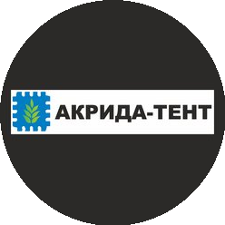 Акрида-Тент