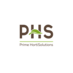 Prime HortiSolutions (����� ������������)