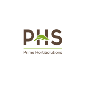 Prime HortiSolutions (Прайм ХортиСолюшнс)