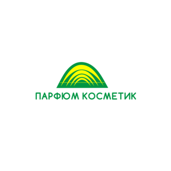 Парфюм Косметик