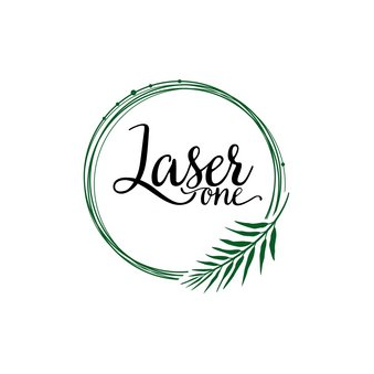 Laser One, студия инновационной эпиляции(ИП Стаценко Константин Юрьевич)