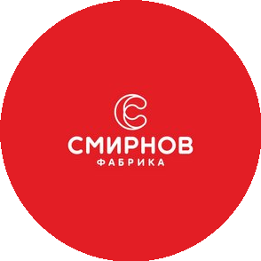 Фабрика-Смирнов