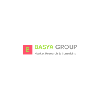 Basya Group