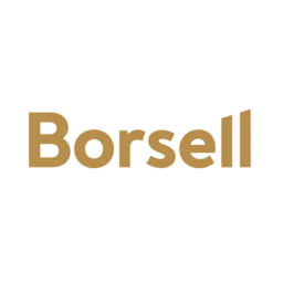 Борселл