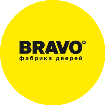 Фабрика дверей Браво
